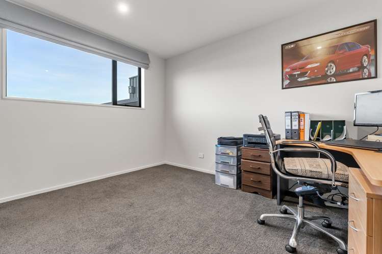 6B Silverstone Drive Cromwell_15