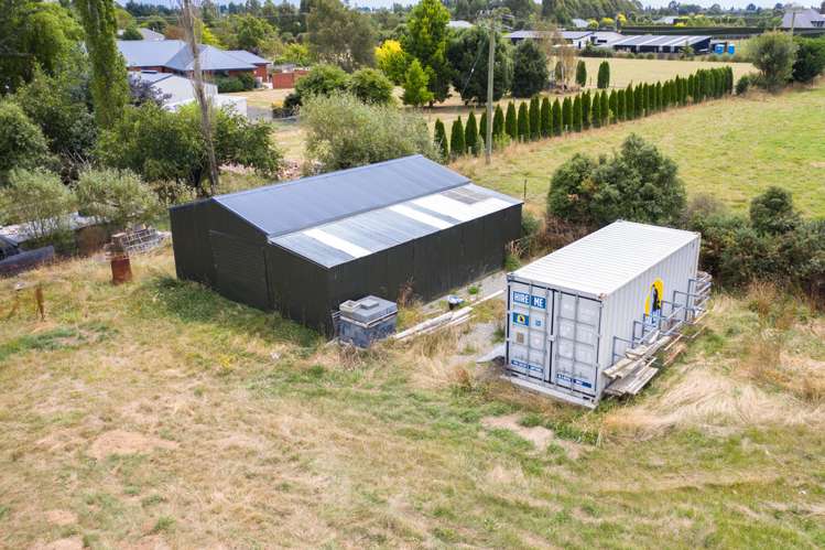 205 Seafield Road Elgin_19