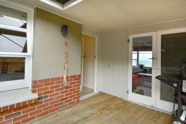 32 Seaview Terrace Kew_2