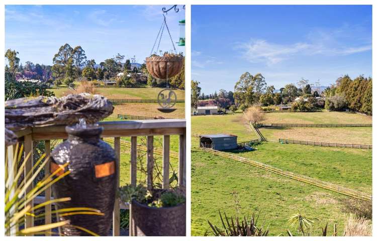 439 Cambridge Road Tauriko_27