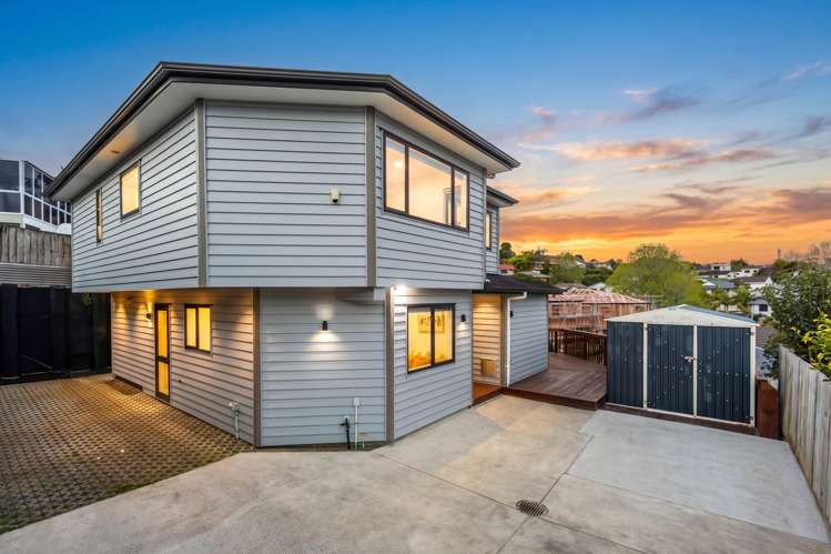 26A Cheval Drive Totara Vale_24