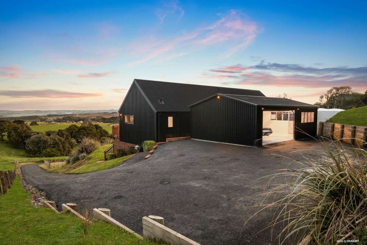 215B Bald Hill Road_2