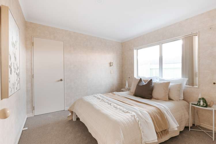 4 Monterey Key Papamoa_15