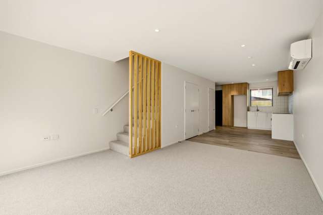 Address withheld Upper Riccarton_4