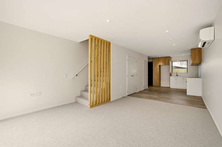 Address withheld Upper Riccarton_4