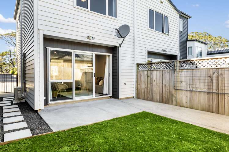 15 Whakawhiti Loop Avondale_16