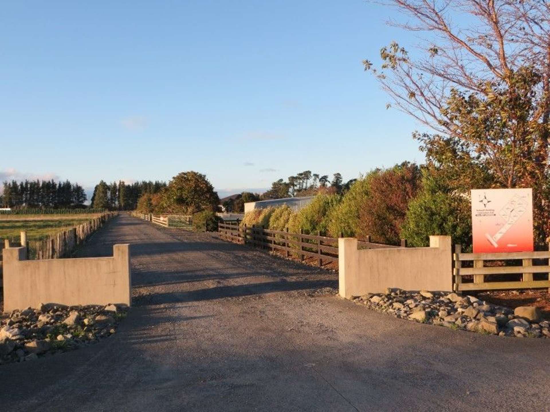 32 Beckett Lane Dannevirke_0