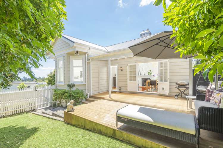 1/62 Blockhouse Bay Road Avondale_17