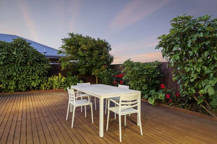 34 Tongariro Street Halswell_13