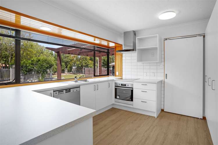 11a South Belt Rangiora_8