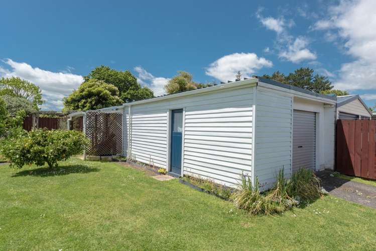 3 Magee Place Chartwell_16