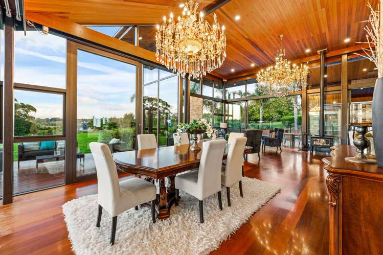 49 Durey Road Dairy Flat_7