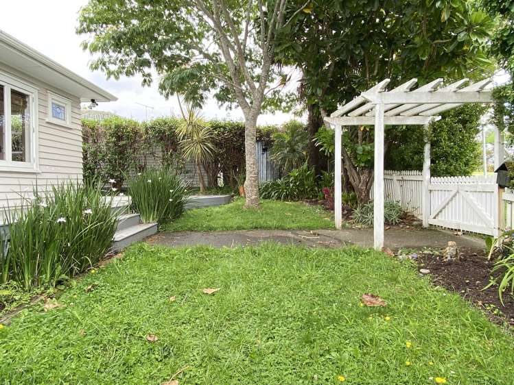 3A Windy Ridge Road Glenfield_18