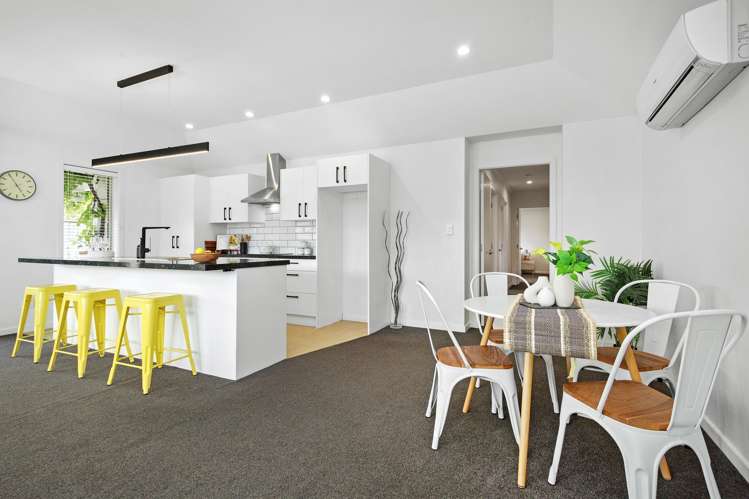 13a Wilford Street Wallaceville_3