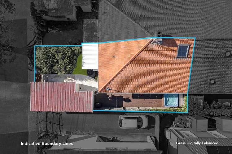 10 Dunbar Road Mt Eden_22
