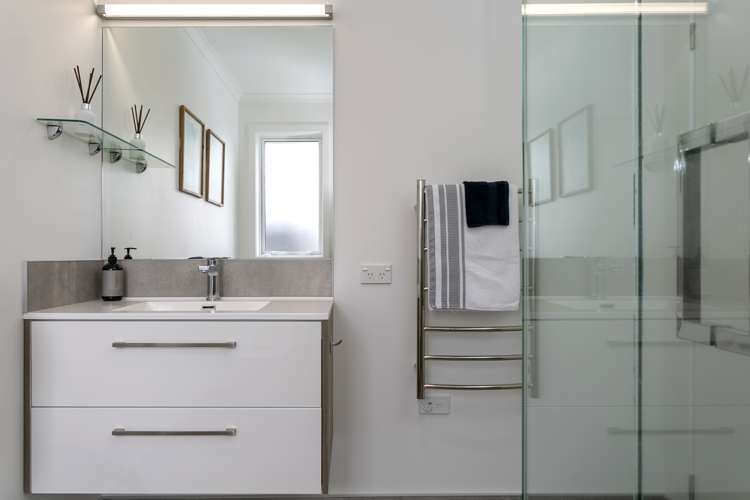 63 Harakeke Drive Wharewaka_20