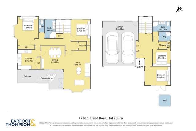 2/16 Jutland Road Takapuna_1