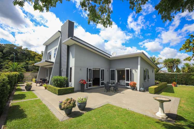 13 Crawford Drive Thames_3