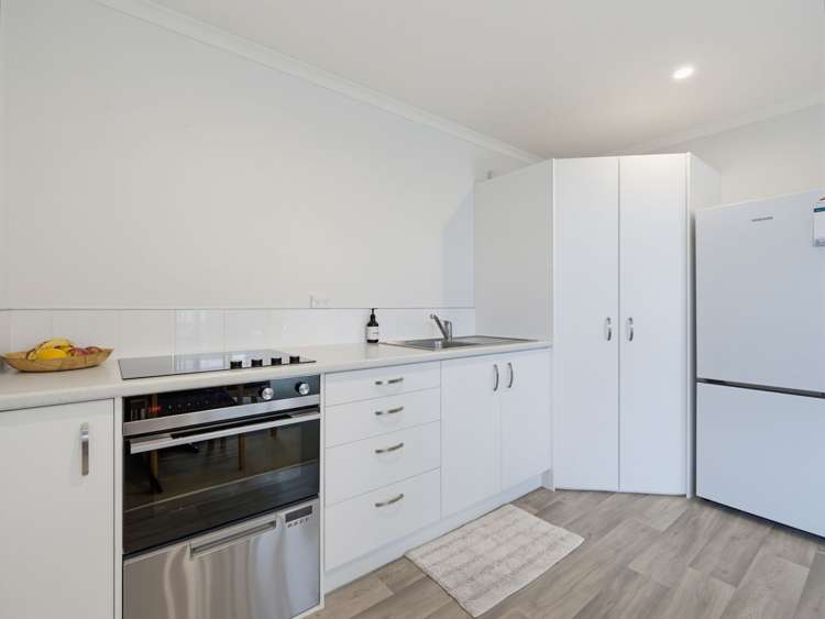 27 Arrow Close Papamoa_6