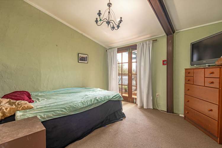 26 Dixon Way Taihape_18