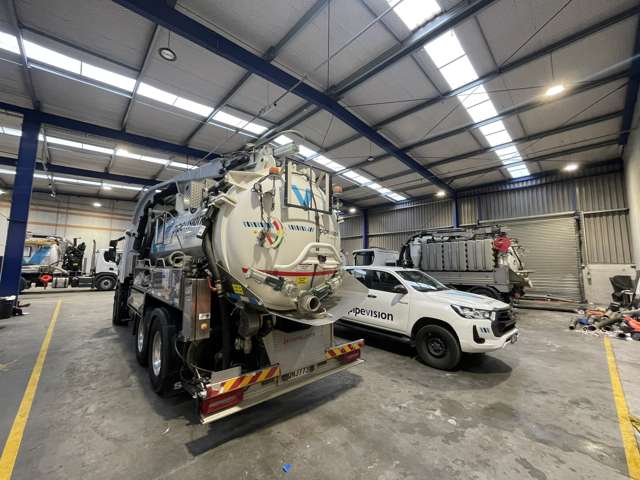 Address withheld Penrose_2