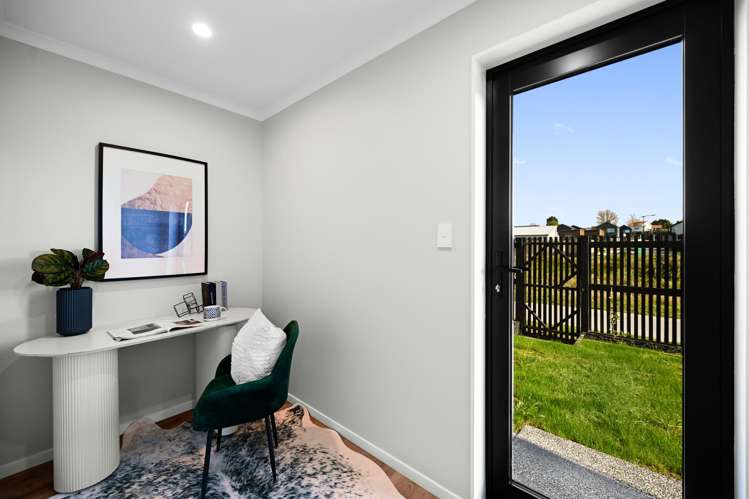 9 Joint Avenue Chartwell_14