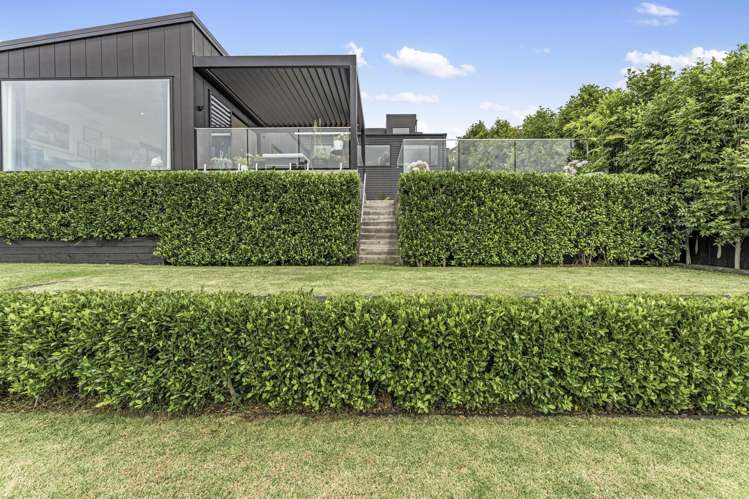 115 Kaipara Portage Road Riverhead_15