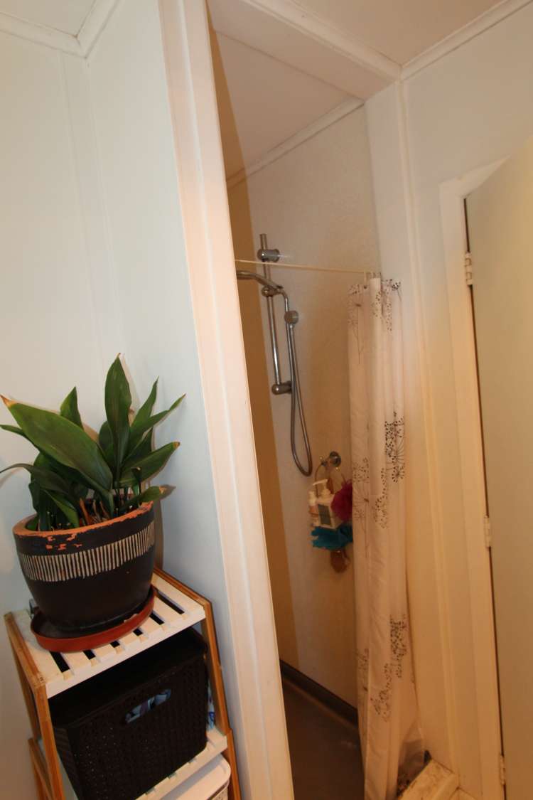 28 Paraonui Road Tokoroa_8