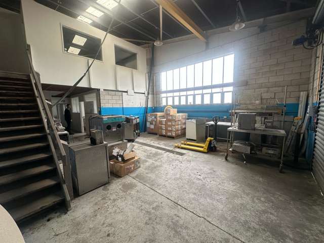 6/373 East Tamaki Road East Tamaki_2