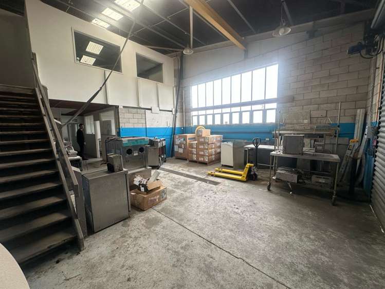 6/373 East Tamaki Road East Tamaki_2