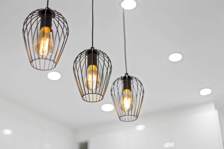 39 Aranui Road Mount Wellington_12