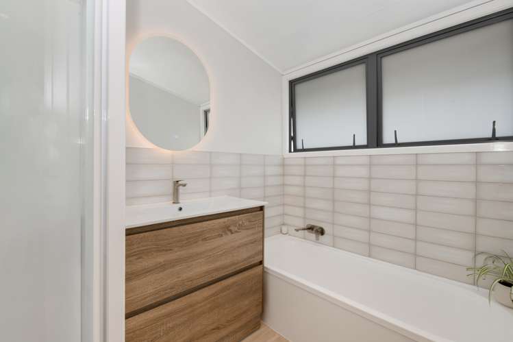 197 Hibiscus Coast Highway Red Beach_19