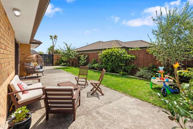 72 Keepa Close Papamoa_3