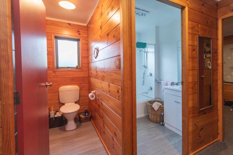 215A Talbot Street Geraldine_8