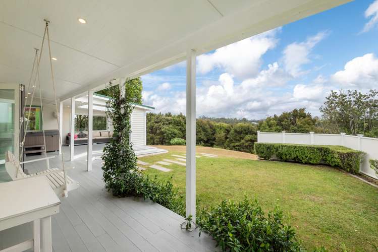 1268 East Coast Road Redvale_10