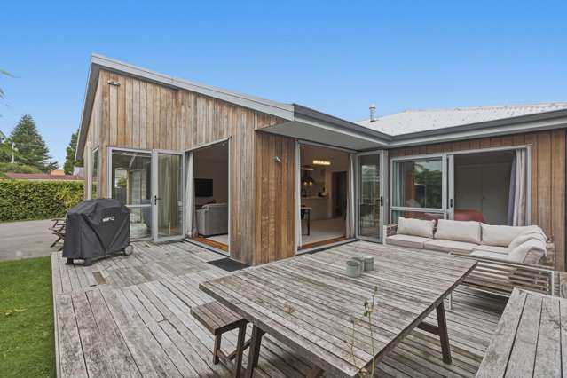 4B Puriri Avenue Te Puke_2