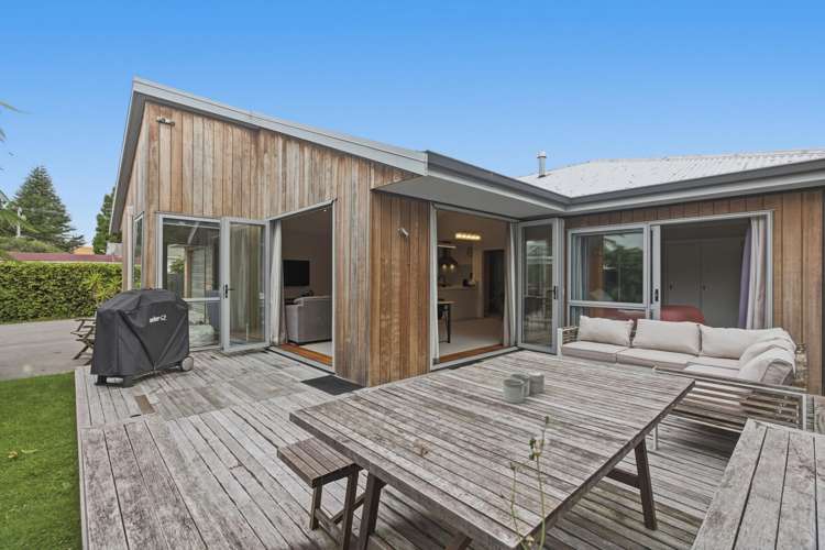 4B Puriri Avenue Te Puke_2