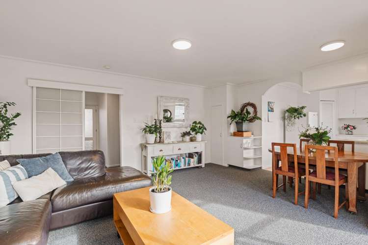 80B Ridge Street Otumoetai_12