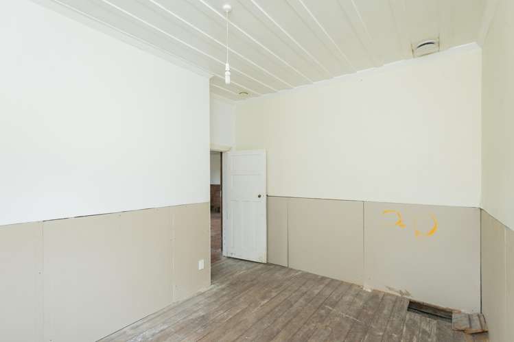 1355 Lavenham Road Waipaoa_25