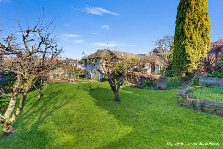 73 Beverley Road Maori Hill_21