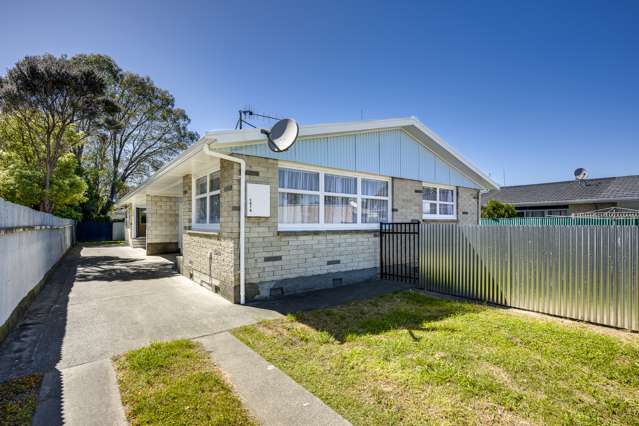 1/161A Nelson Crescent Napier South_1