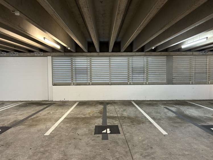 3m/3 Keystone Avenue Mount Roskill_8