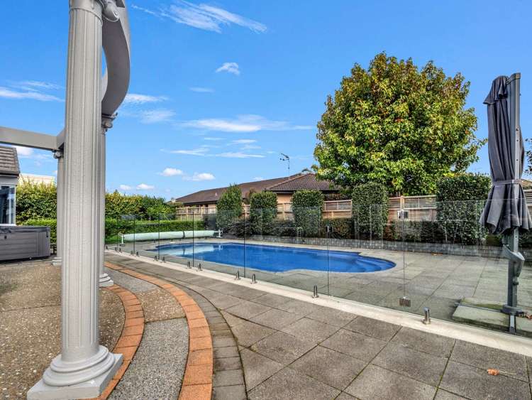 39 Caversham Drive Rototuna_21