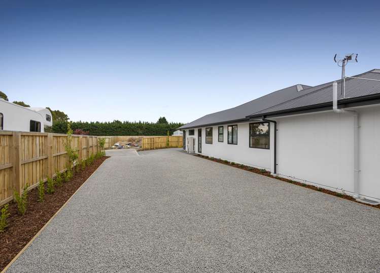 10 Seckles Lane Rolleston_23