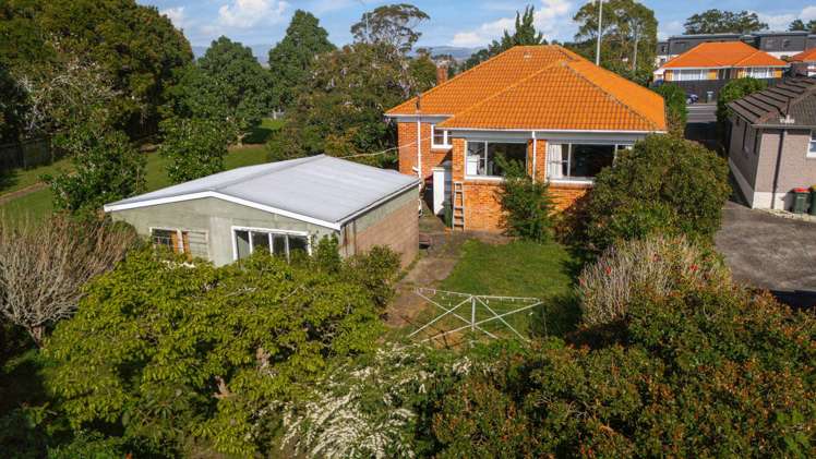 1614 Great North Road_3