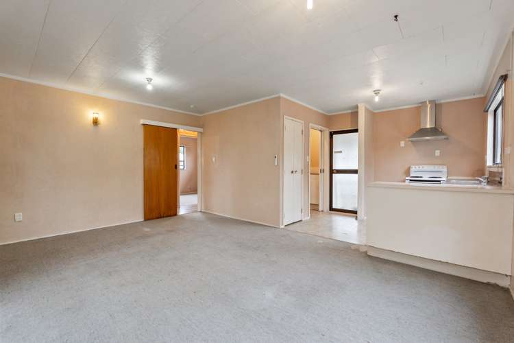 130 Paramount Parade Tikipunga_9