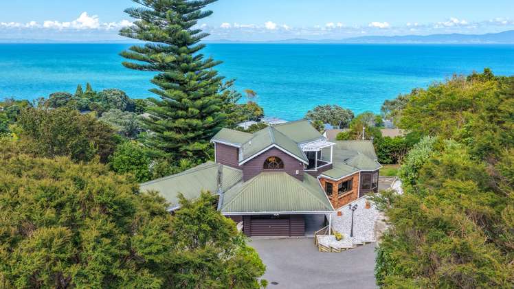 37 Otuturu Crescent Ruamahunga_0