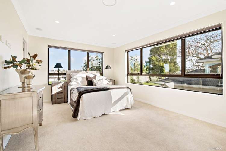 3a Hyde Road Rothesay Bay_8