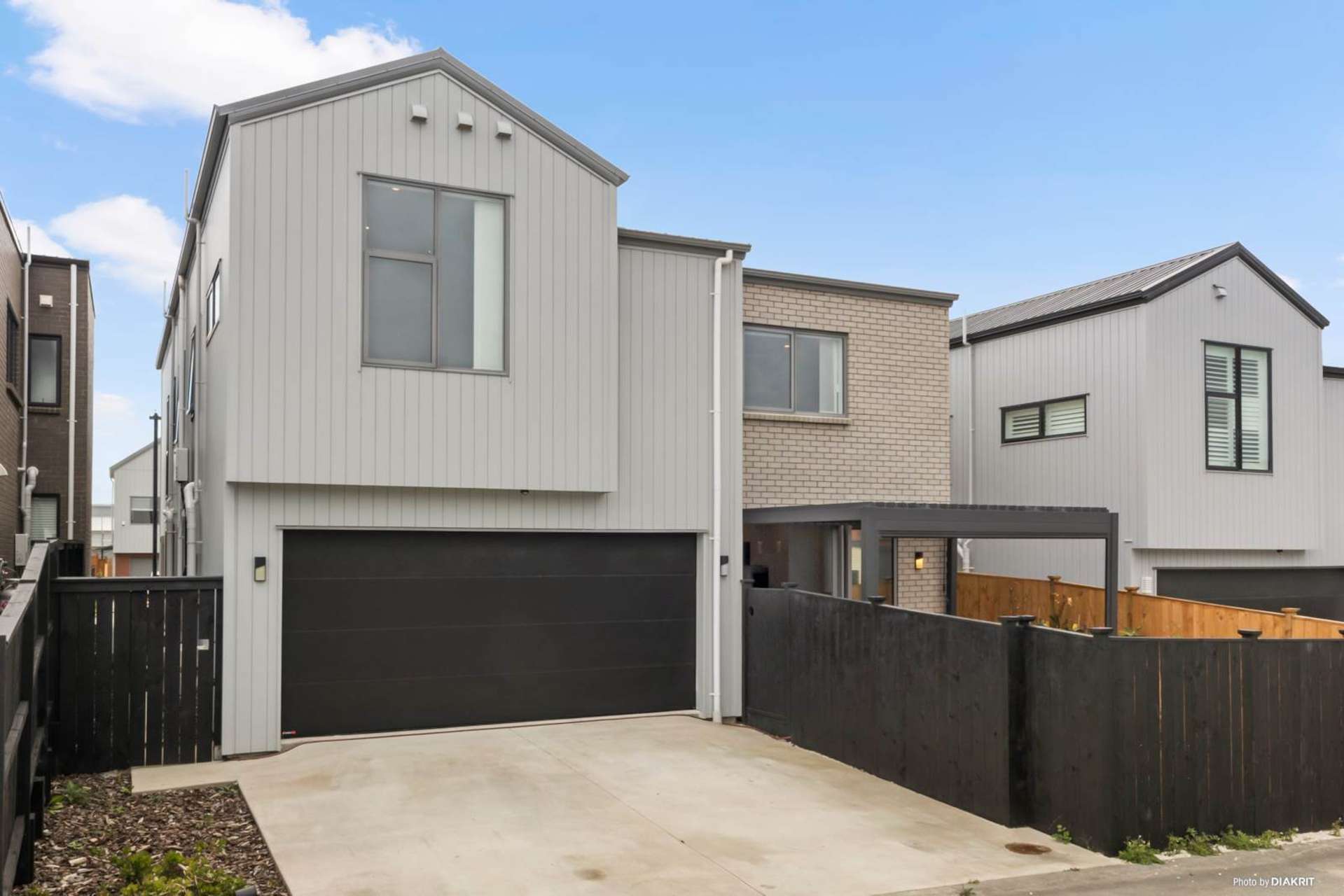 8 Skua Road Hobsonville_0