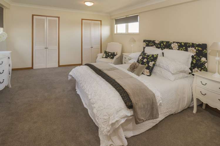 80 Sandspit Road Cockle Bay_16